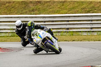 enduro-digital-images;event-digital-images;eventdigitalimages;no-limits-trackdays;peter-wileman-photography;racing-digital-images;snetterton;snetterton-no-limits-trackday;snetterton-photographs;snetterton-trackday-photographs;trackday-digital-images;trackday-photos